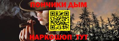mix Тулун